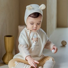 해피프린스로잔느