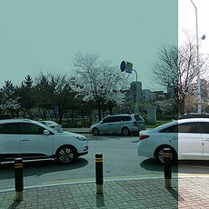 //상품명