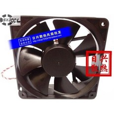 4dd8abf317804b14f4b20f86b1aacde411d9b671ab4ca15d4a23c9b11001.jpg