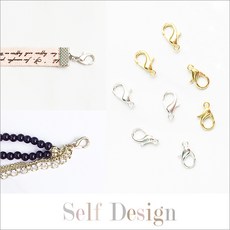 bc8c9dcafbef7afaff1ea39b7312bf945a9faf4ac97780416e4584540b74.jpg