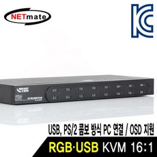 450a3d3ef4a44d11b8894f5666f04be37a703615d74bb32c33cc65577bf9.png
