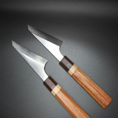 일본 백로특선 회칼/사시미칼/생선칼/야나기바/데바칼, 백로특선.대바.150mm 