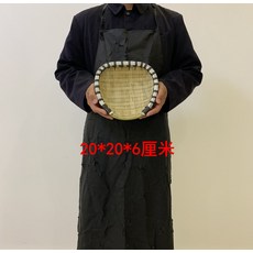 e7e85ef5d76ee3b6a3228ccb5bc39f37407aee291dbd197fcb27f81d1be2.jpg