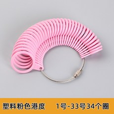 9b359e431cc55559c2bbe8be8df6a0cab925b35d818cafa3de327943908e.jpg