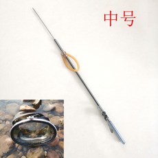 바다잠수기구