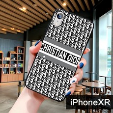 0d29a58a7b85d7a577e12364ee5c79caa6fe182abb9b64a35461d849a379.jpg