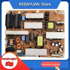 6d95055eaa2e8baee62526e8af428c120bcf3f4d614b7330f932d1f7bbbd.jpg