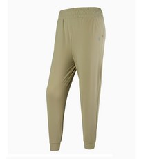 아키클래식조거팬츠