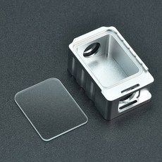 루베크스마트2구