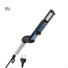 청담스타일뿌리펌브러쉬