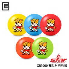 860ec630f5a2c1c9dad915a166ed28c38ec02041c14ce026501c43035de3.jpg