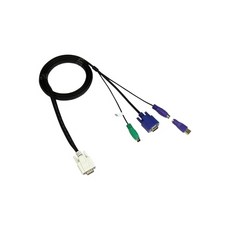 com-net5