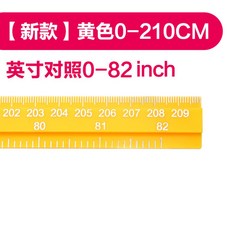 f6559f7692b9458a20027b83b5a251c18df96d78b4427dc7fceba7cc7989.jpg