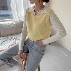 0edb0745a168bd909a81a2f6a9637ab28a1199356a592acdc7a9796e7182.jpg