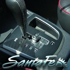 d7327c2f1a0ecffb8fca8eee5ef5c8a7c442510e336f845b6d4c9c2fbbfc.jpg