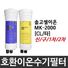 7c1eafff1812f1eabfe4ac0c315ecefcc7b8bdb47bdd85bd3ab10fd366c5.jpg