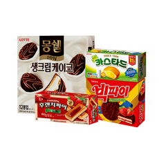 투썸딸기생크림케이크