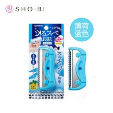 d1c1e40835ab71dc71d8343c095b1c2413c7cf1c381615032d1469a581a1.jpeg