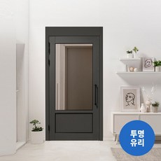 리바트블랑쉬