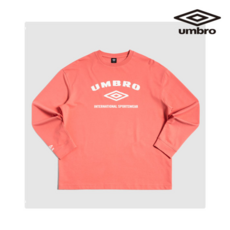 엄브로상하의