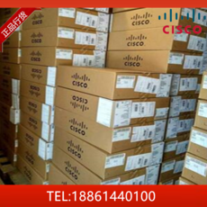 8ba6686cb9c017b01a857ce62fb26e18dc20cd55e1508f2f9c708fce753a.png