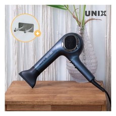 유닉스슈퍼디플러스