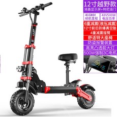 3c261c8f1f67dc574849ddabec12dc67d99783e1eaca63bd50da988401fe.jpg