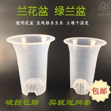 4b466e5cf5820446780df6401cb31c766a434fec456d00a755f1e82cb301.jpg