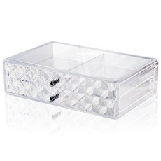 모니터투명받침대