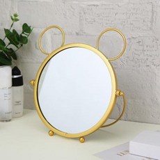 아기곰베이비파우더