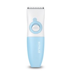 뷰티끄랩유아이발기