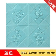 f334518d7910420f4ff04fbcca0a9e3286a1fd4a0fa274d504523f4f58c9.jpg