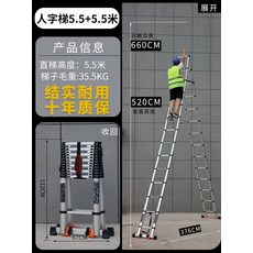 40f627933f56ed8f3ddf5e67d86ab74f1625212ed7bd1b6d69ea20c5b3b8.jpeg