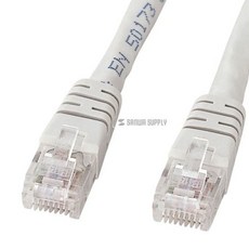 4d3946b3ed12f408d9f72bb61a5271ba3945b02218ecabcd39db665867f4.jpg