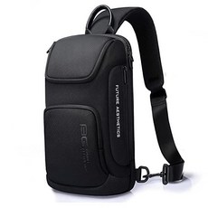 구찌남자슬링백