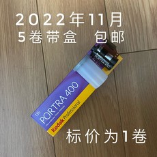 9acbe06e46e134f4551ec81396bc0aab9a458a3d6c36bc6aa38c77678594.jpg
