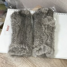 c1f9a68bf4d8b91c25e4516af3eb2407d5981e721534daa2ae3d231c07e0.jpg