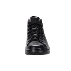 (관부가세별도) UGG 어그 Pismo Sneaker High Cozy-9400688