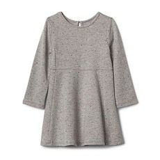 갭토들러원피스