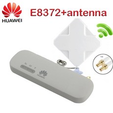 d5eb5124f58c1c3c20440e163331bc007553ccbd71206f8a5a33920fc5c1.png