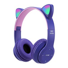노브랜드헤드셋 TOP01
