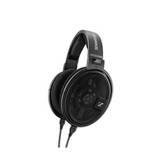 hd660s