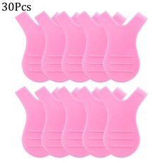 76cce2395af47320b211cc8326a5aed1f0dabe4960f835d798065a25ff09.jpg