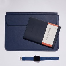 갤럭시s7fe파우치