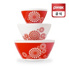 파이렉스빈티지