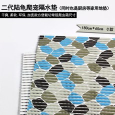 d31e8ee755c8a90e2f511e2d6a69ef395a6b20393ad72c877bf7f3f20107.jpg