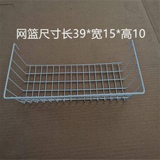 ed005354449502efa59c539c5ce48fc3e35b840be2c235f133d866e32f79.jpg