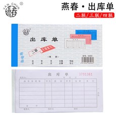 9c309a6c369786fde980f7c027c68be35b611f237b817d5f61538dd9f4aa.jpg