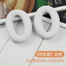 c637c5b8980f510776eb4ae32fb2e4b211104eb940772bdf291ad8266a8f.jpg