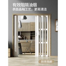 45평거실중문샷시
